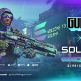 GUNZ Announces $GUN Token
