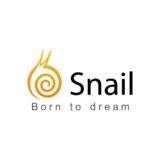 Snail, Inc. Announces Intent to Explore Proprietary USD-Backed Stablecoin