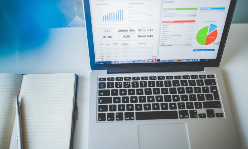 10 Best Websites That Give You Real Value For Your Data