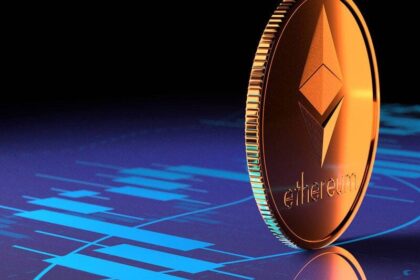 10 Best Crypto Airdrops In September 2026 – Claim Free Tokens
