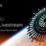 MNT's Bybit Era: One All-Powerful