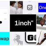 1inch rebrands to reflect broader