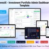 10 Best Investor Reporting Software for LP Reporting​