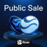 River Public Sale - 48-Hour Dutch