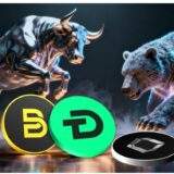 Digitap