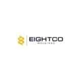 Eightco Holdings Inc