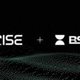 RISE Acquires BSX, a Perp DEX