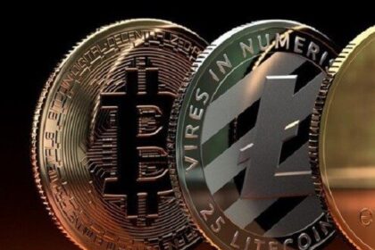 15 Pending Crypto ETF Decisions: What Investors Need to Know