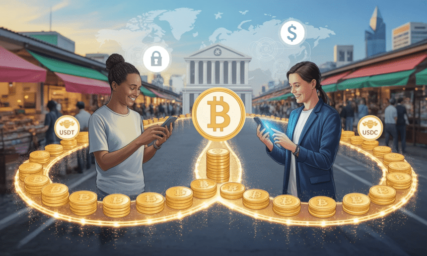 10 Best Ways To Send Money Abroad From Australia 2026