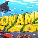 Sonami Launches First Layer