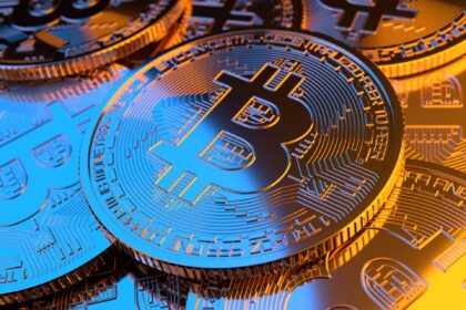 10 Best Crypto Treasury Management Tools For Secure Asset Control
