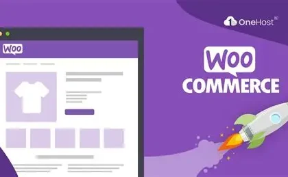 10 Best WooCommerce Crypto Payment Alternatives in Europe 2026
