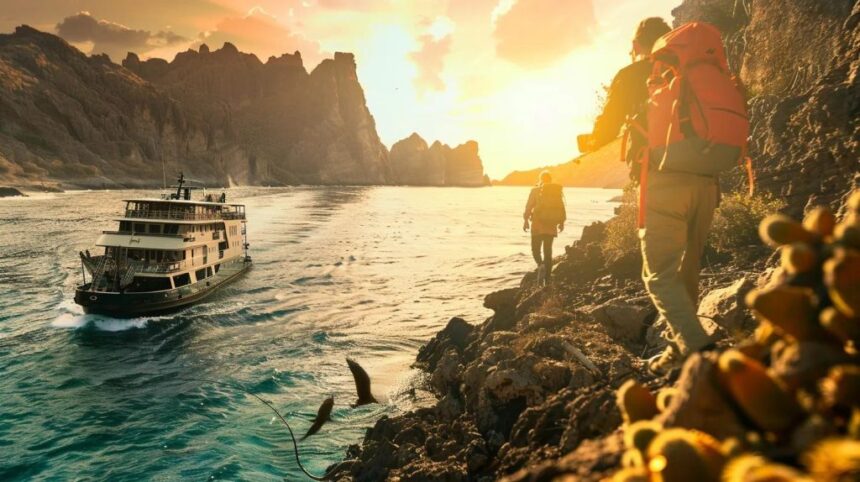 10 Best Travel Agencies for Adventure Travel Worldwide