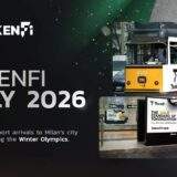TokenFi Unveils High-Visibility