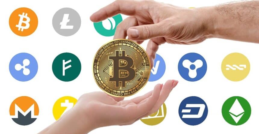 Moving Crypto Safely: Exchange to Wallet Guide