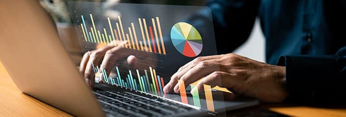 10 Best AI Portfolio Managers for Institutional Investing