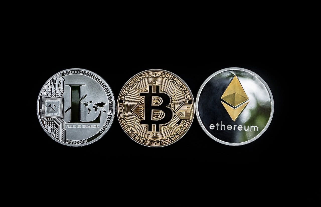 Why Telegram Attracts Scammers