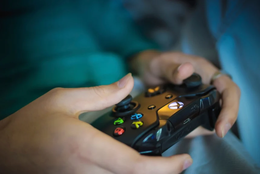 10 Best High Graphics Android Games for Phones with 4GB RAM