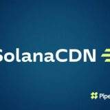 Pipe Network Launches Solana