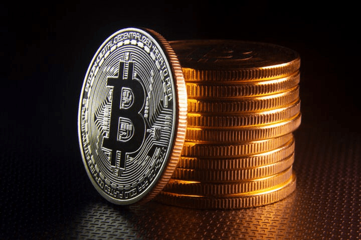 Is Crypto Legal in [Country]? A country-by-country regulatory update for 2026