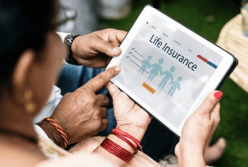 10 Top Tax-Advantaged Investments for High-Income Earners