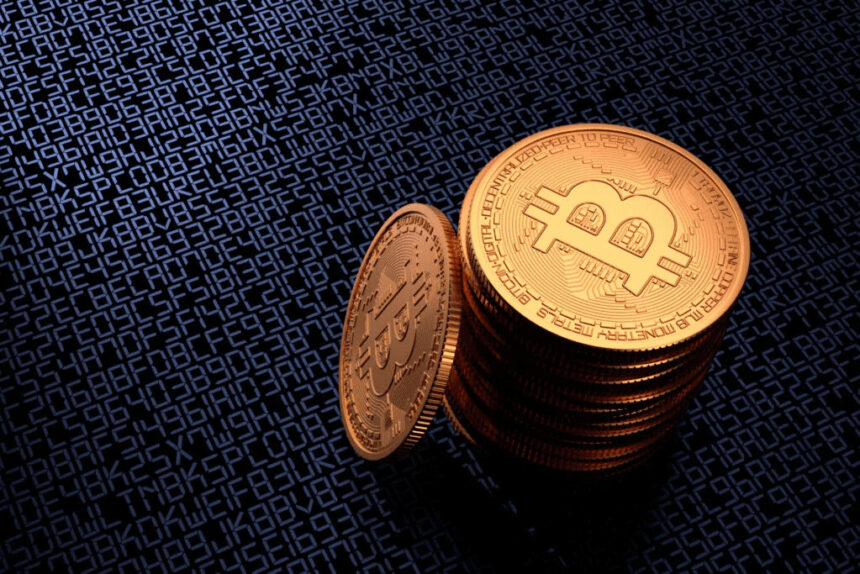 10 Best Platforms With API for Algorithmic Trading
