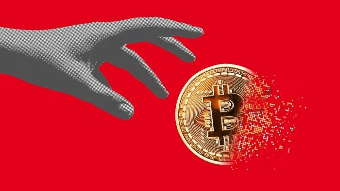 Is Crypto KYC Safe or Risky? Pros, Cons & Key Insights