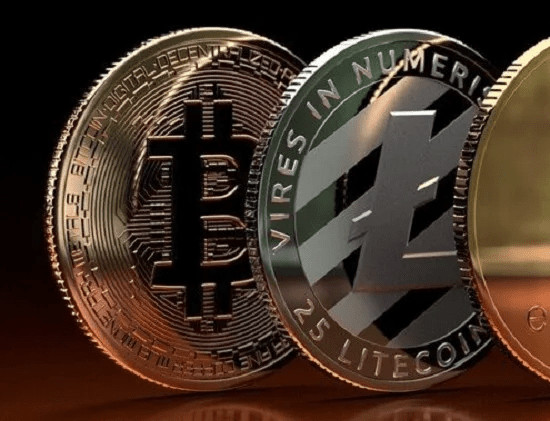 Pros and Cons of Crypto KYC