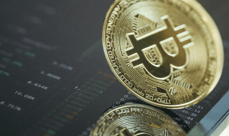 Red Flags To Watch For