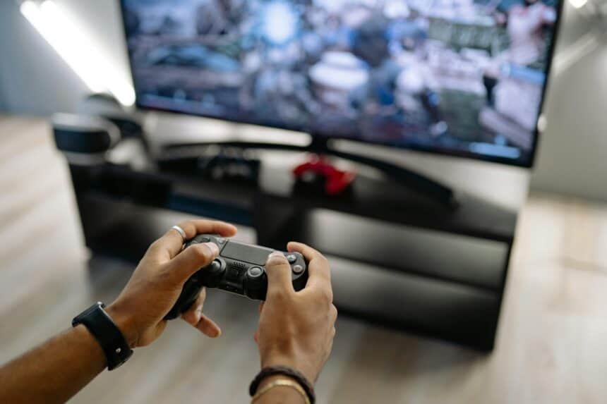 10 Best Games With Battle Pass Worth Buying In 2026