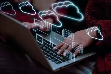 10 Best Tools To Reduce Payment Processing Costs In 2026