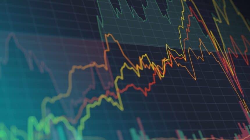 10 Top Platforms for Cross-Market Signal Correlation 2026