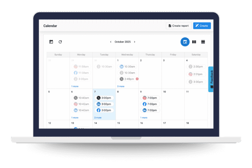 10 Best AI Platforms for Internal Data Reconciliation 2026