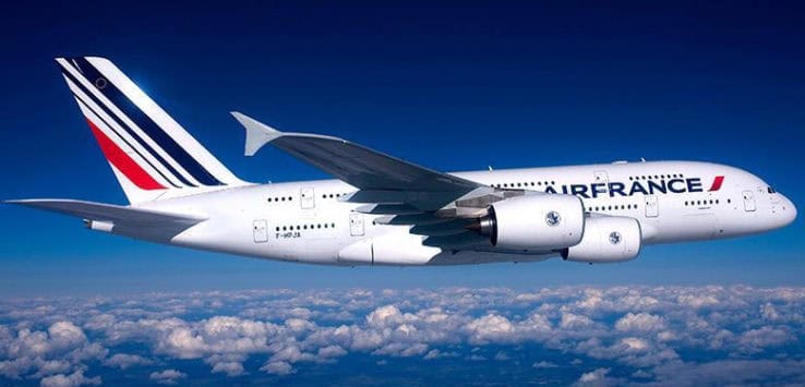 13 Best Travel Insurance Websites for International Trips