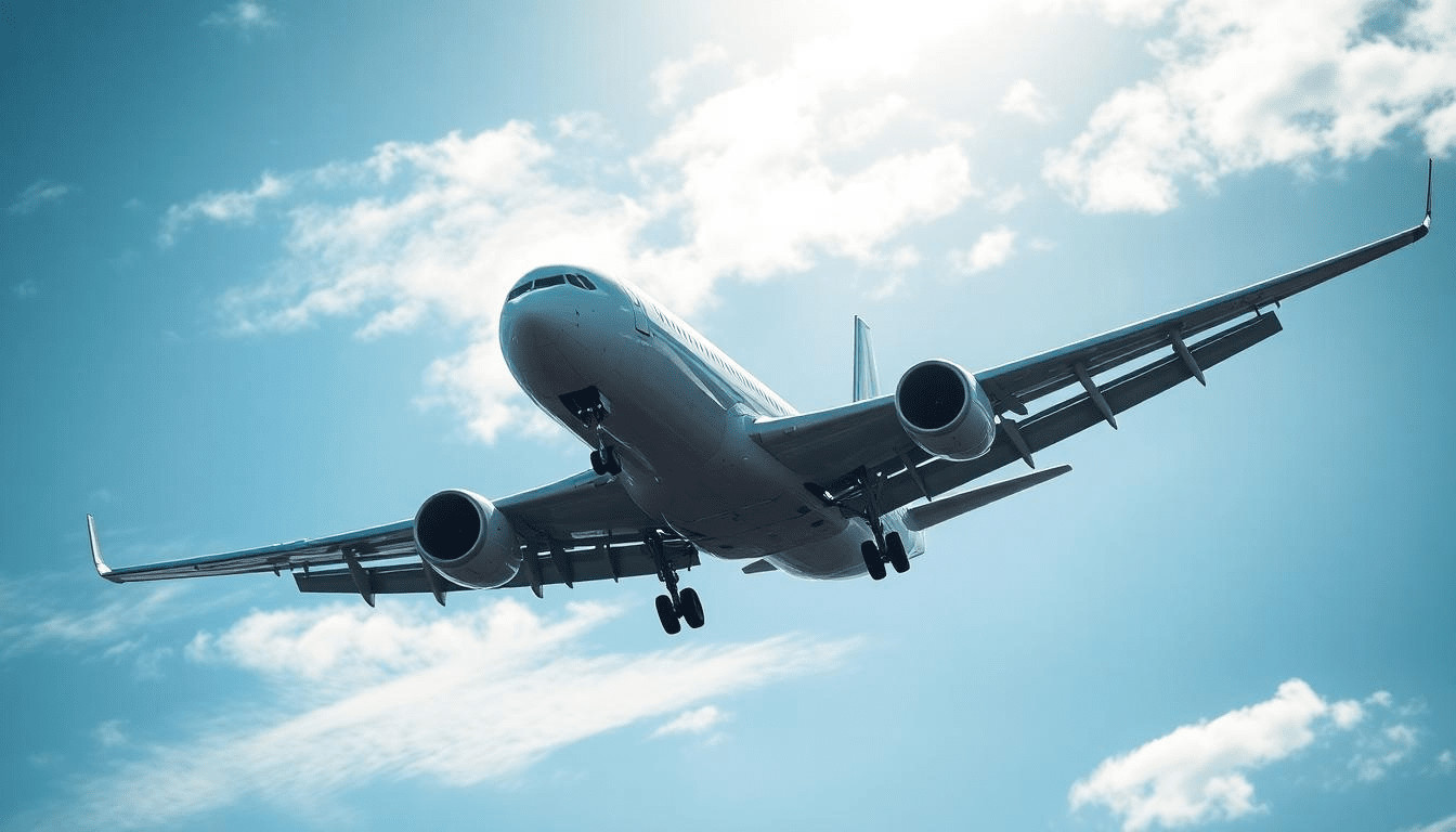 Google Flights