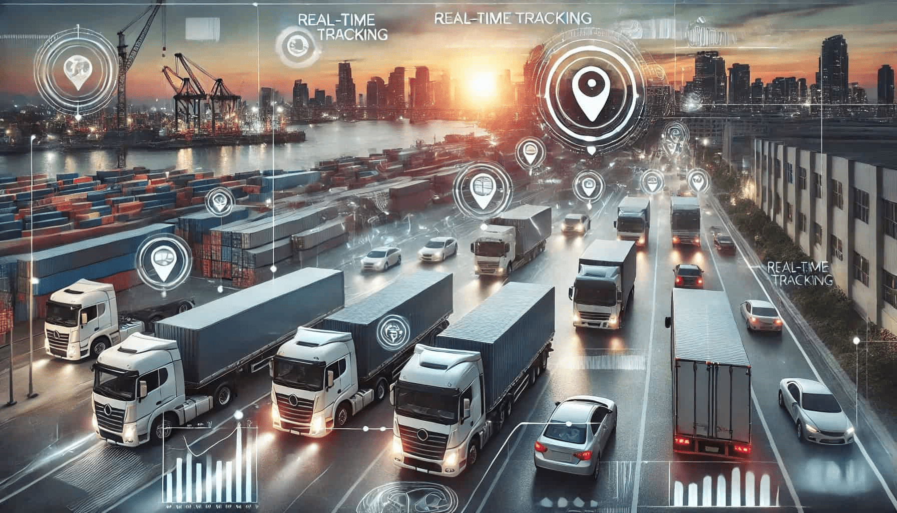 9. Real-Time Tracking