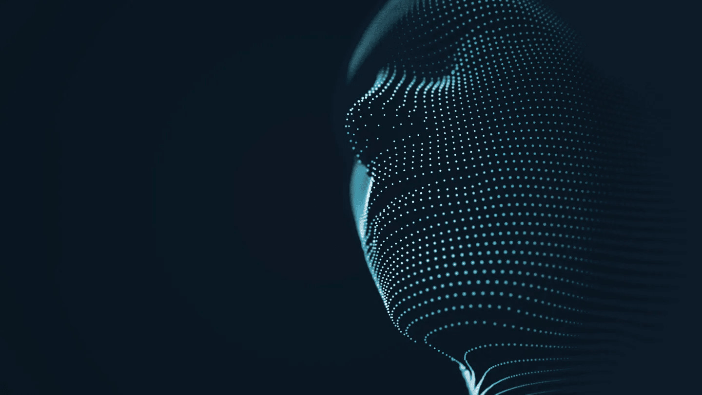 4. Automated Data Deduplication