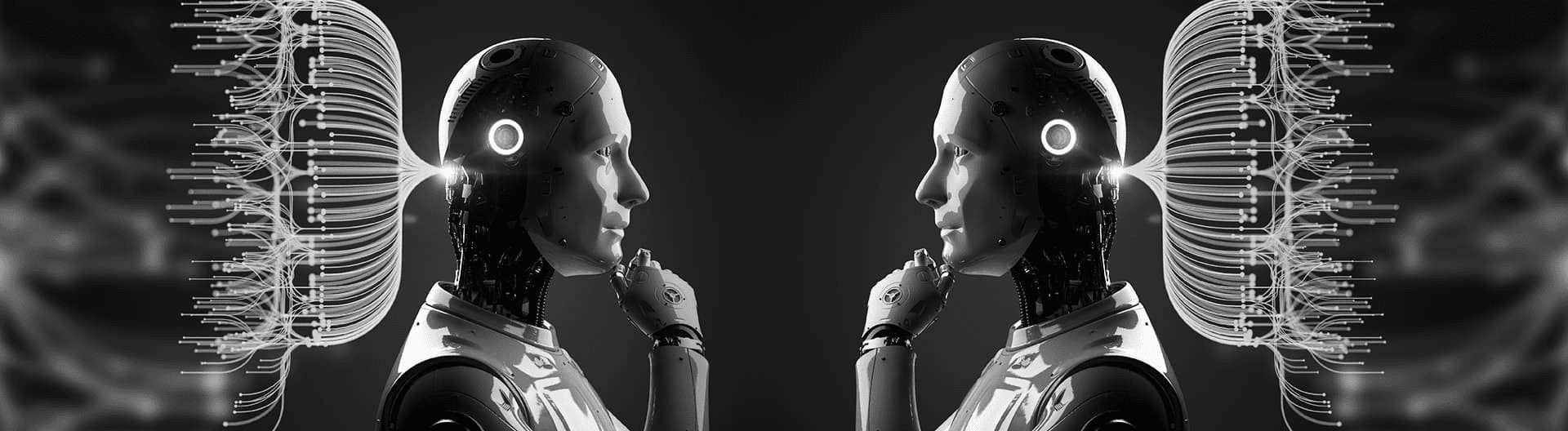 8. AI-Powered Compression Algorithms