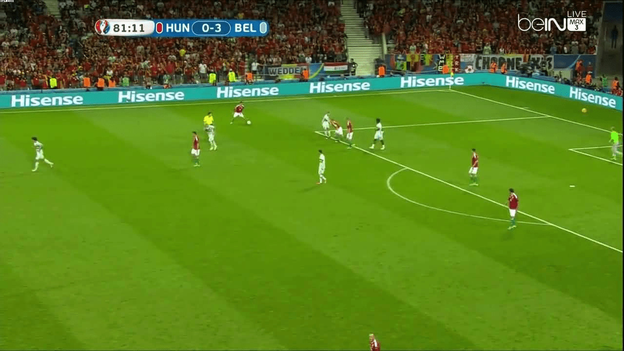 8. Video Analysis Automation