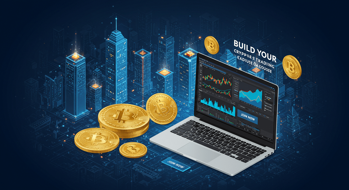 AI-Enhanced Trading Bots
