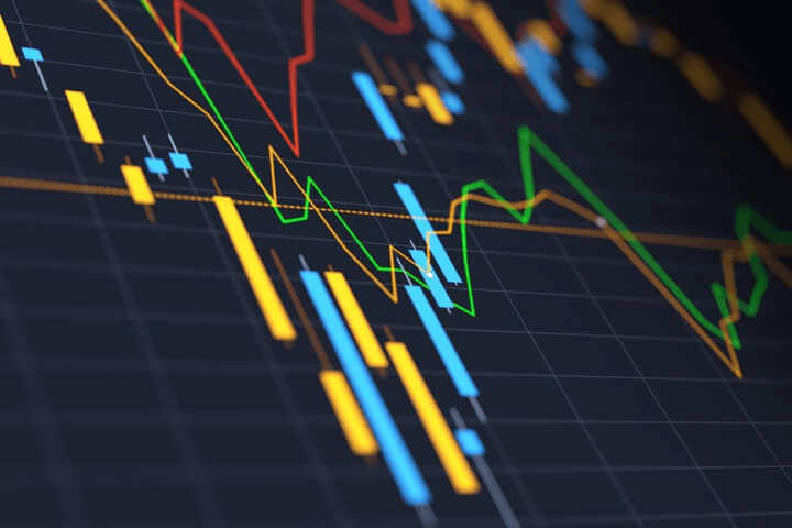 Decentralized Finance (DeFi) Matures