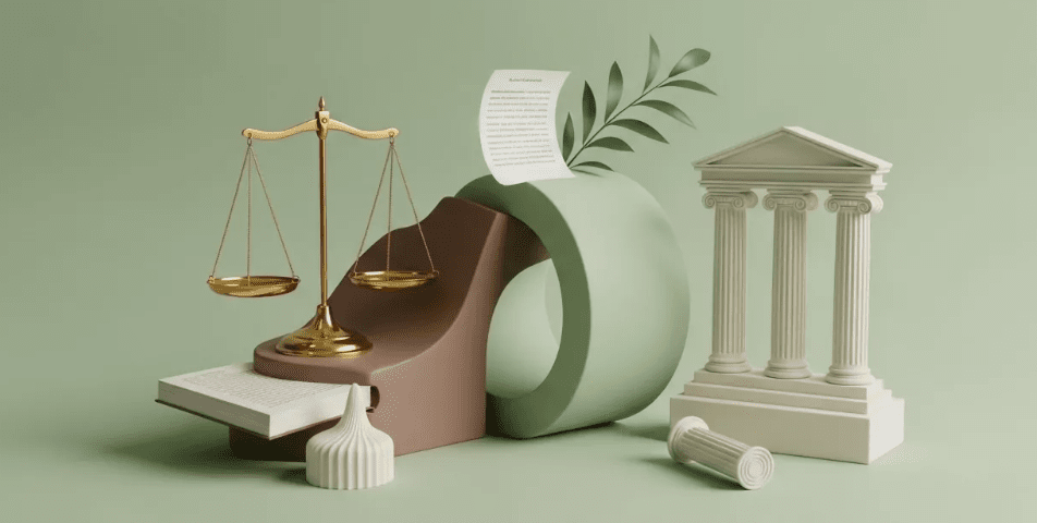Regulatory Clarity Expands
