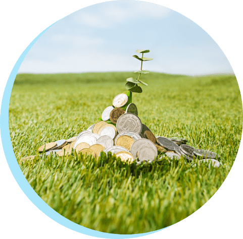 10 Green Financial Products Every Investor Needs In 2026