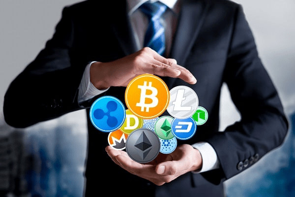 1. Fake Wallet Update Scams