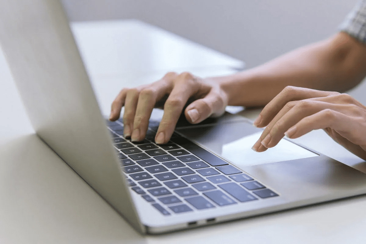 Optimize Content for Conversational Search Queries