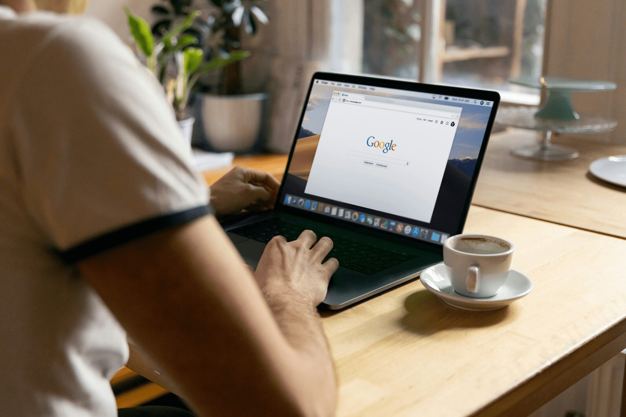  Be Proactive with Structured Data and Schema Markup
