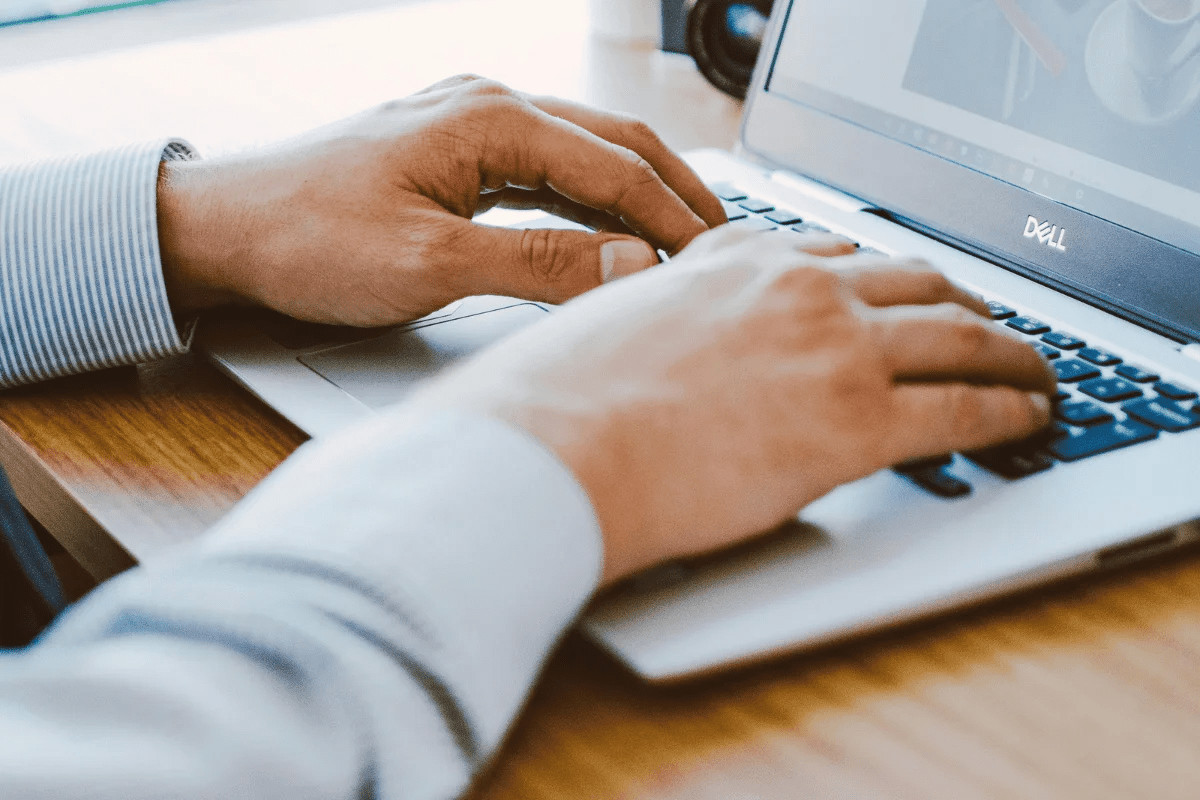 6. Optimize for AI Summarization and Snippet Extraction