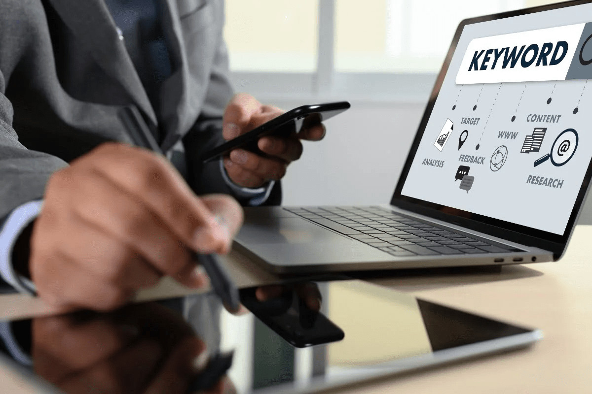 Accommodating the Integration of Multimodal and Voice + AI Search