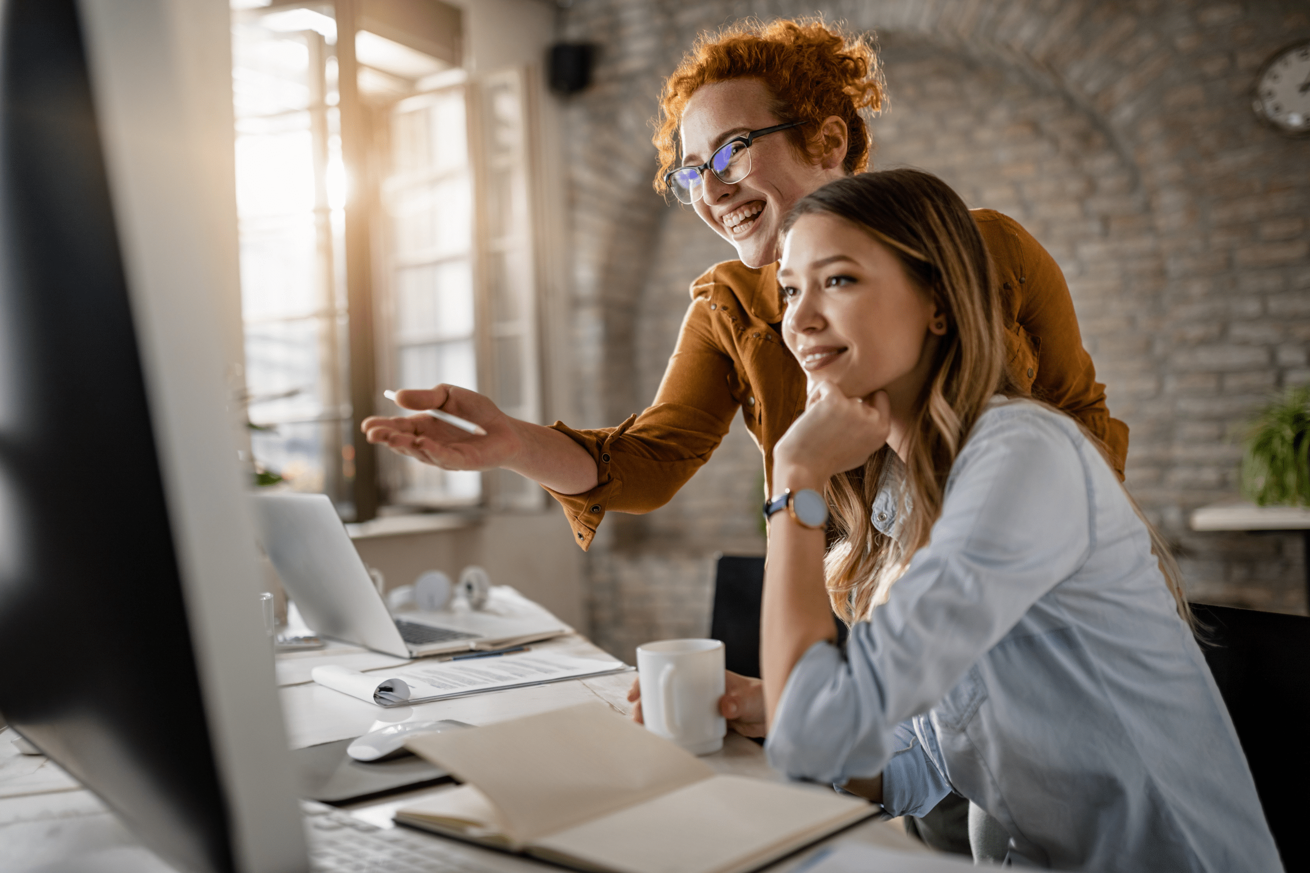 Prioritizing Signals for Trust and Ranking
