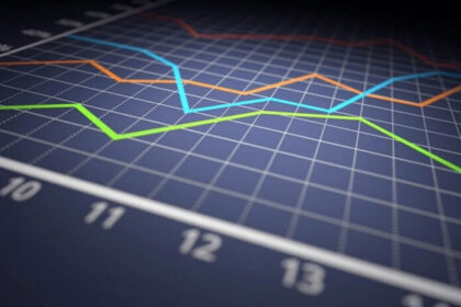 10 Hidden Liquidity Features Modern Brokers Secretly Use